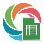 Logo of Learn Excel android Application 